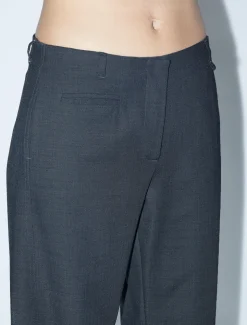 New no 2314 / Muir Trousers