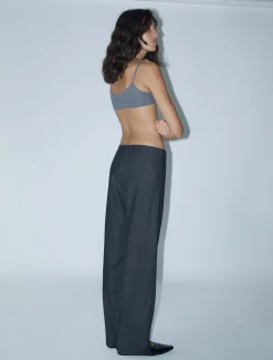 New no 2314 / Muir Trousers