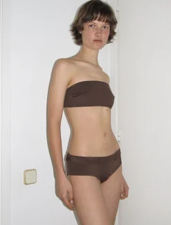 Best no 1589 / Mulan Swimwear