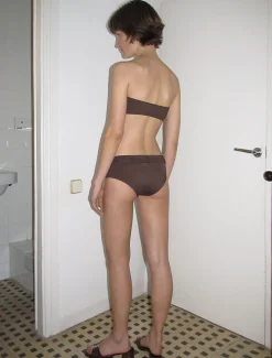 Best no 1589 / Mulan Swimwear