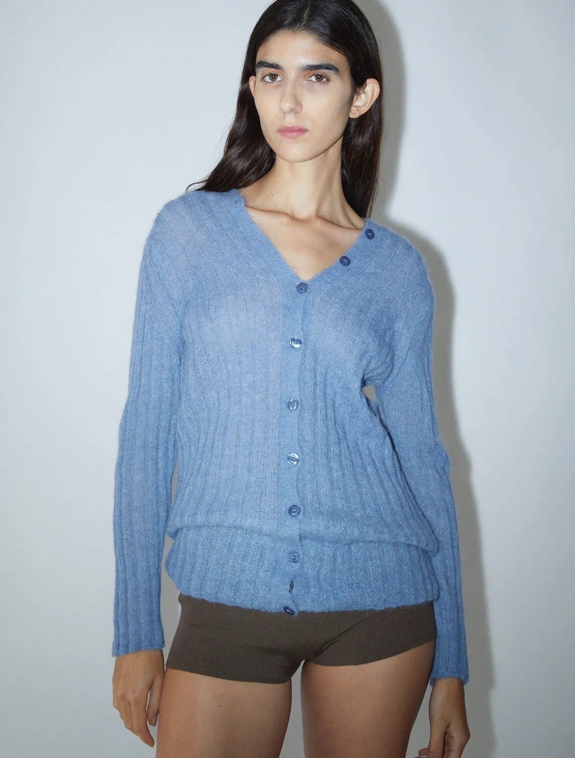 Online no 2300 / Naor Knits