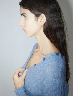 Online no 2300 / Naor Knits