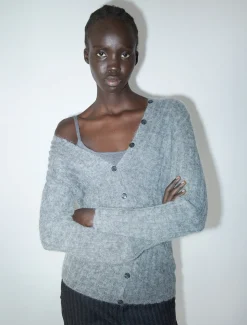 Sale no 2300 / Naor Knits