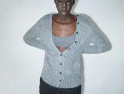 Sale no 2300 / Naor Knits