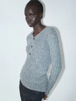 Sale no 2300 / Naor Knits