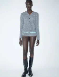 Sale no 2300 / Naor Knits