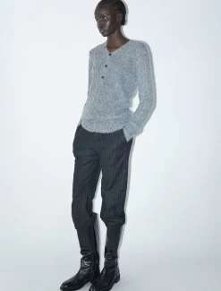 Sale no 2300 / Naor Knits