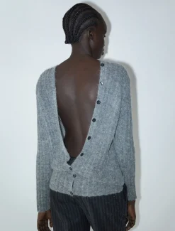 Sale no 2300 / Naor Knits