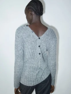 Sale no 2300 / Naor Knits