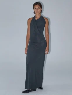 Sale no 2263 / Nasira Dresses