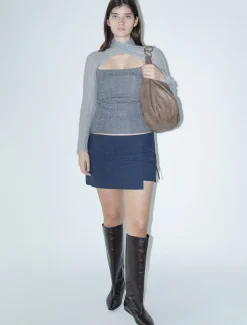 Hot no 2275 / Neola Tops
