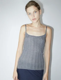 Hot no 2275 / Neola Tops