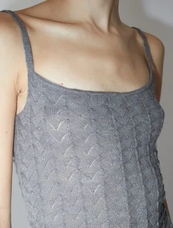 Hot no 2275 / Neola Tops