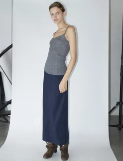 Hot no 2275 / Neola Tops