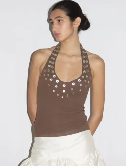 Flash Sale no 1895 / Nerium Tops