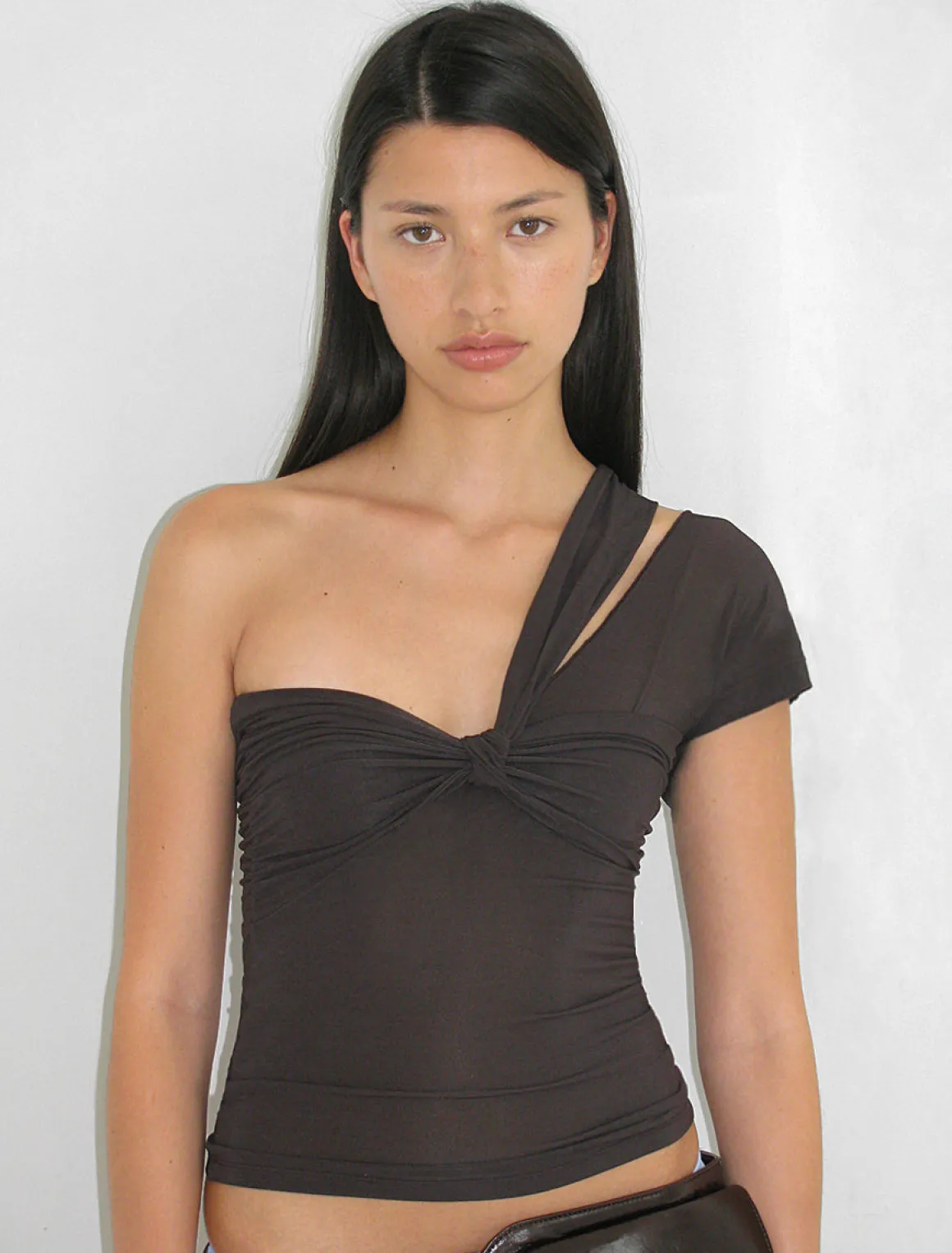 Sale no 2020 / Nesuno Tops