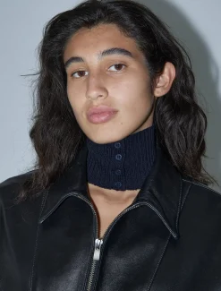 Fashion no 2315 / Nura Knits