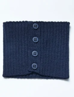 Fashion no 2315 / Nura Knits