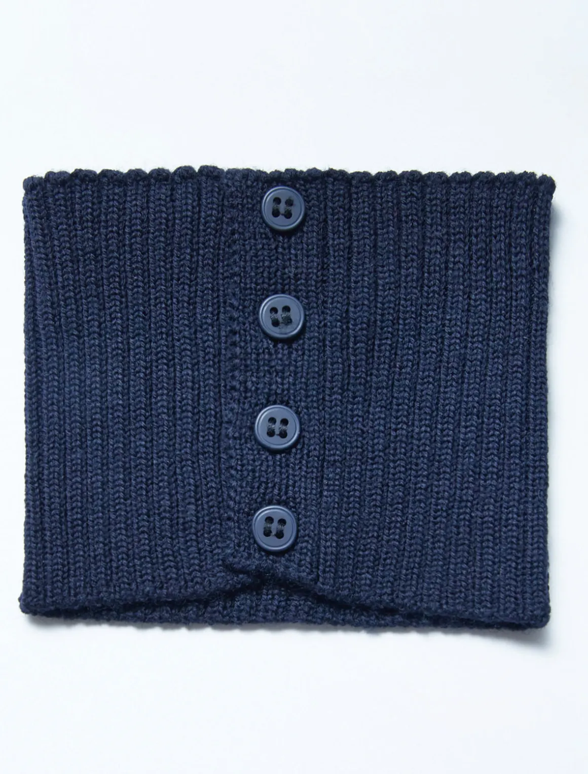 Fashion no 2315 / Nura Knits