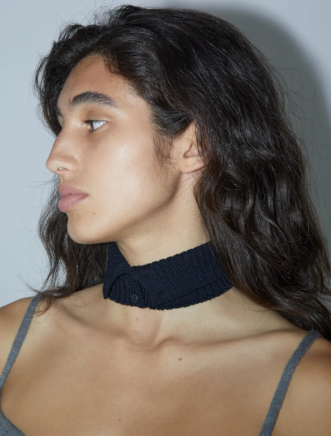 Fashion no 2315 / Nura Knits