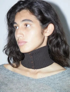 Outlet no 2315 / Nura Knits