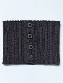 Outlet no 2315 / Nura Knits