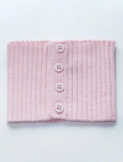 Best Sale no 2315 / Nura Knits
