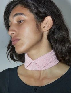 Best Sale no 2315 / Nura Knits