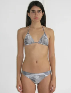 New no 1552 / Okavago Swimwear