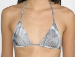 New no 1552 / Okavago Swimwear