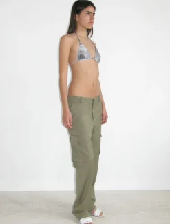 New no 1552 / Okavago Swimwear
