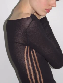 Clearance no 2130 / Olivet Knits