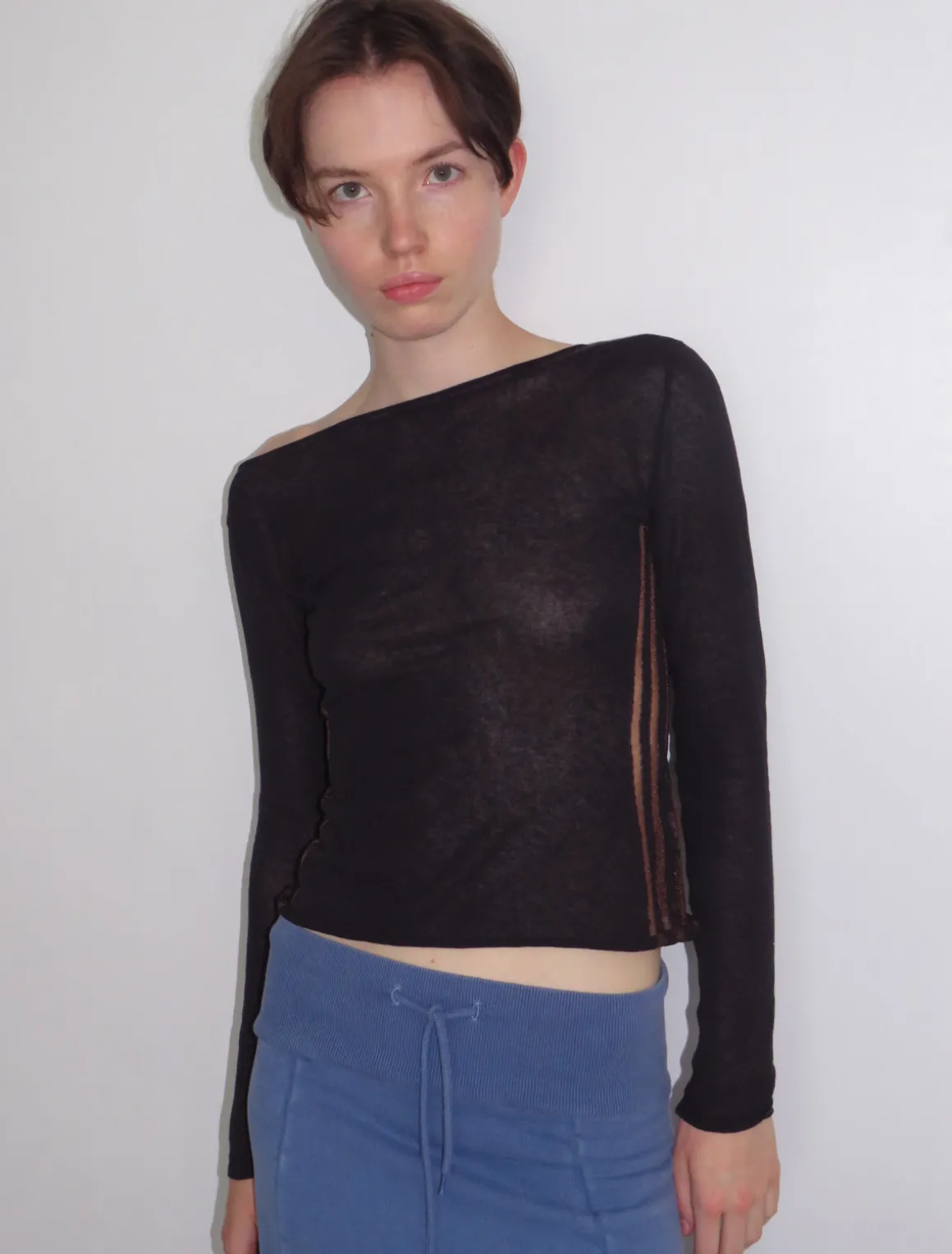 Clearance no 2130 / Olivet Knits
