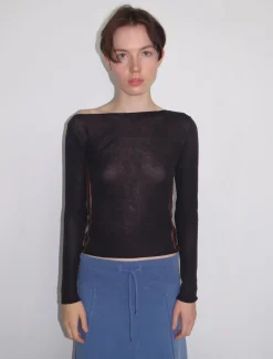 Clearance no 2130 / Olivet Knits