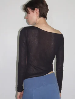 Clearance no 2130 / Olivet Knits