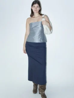 Best no 2253 / Olya Skirts