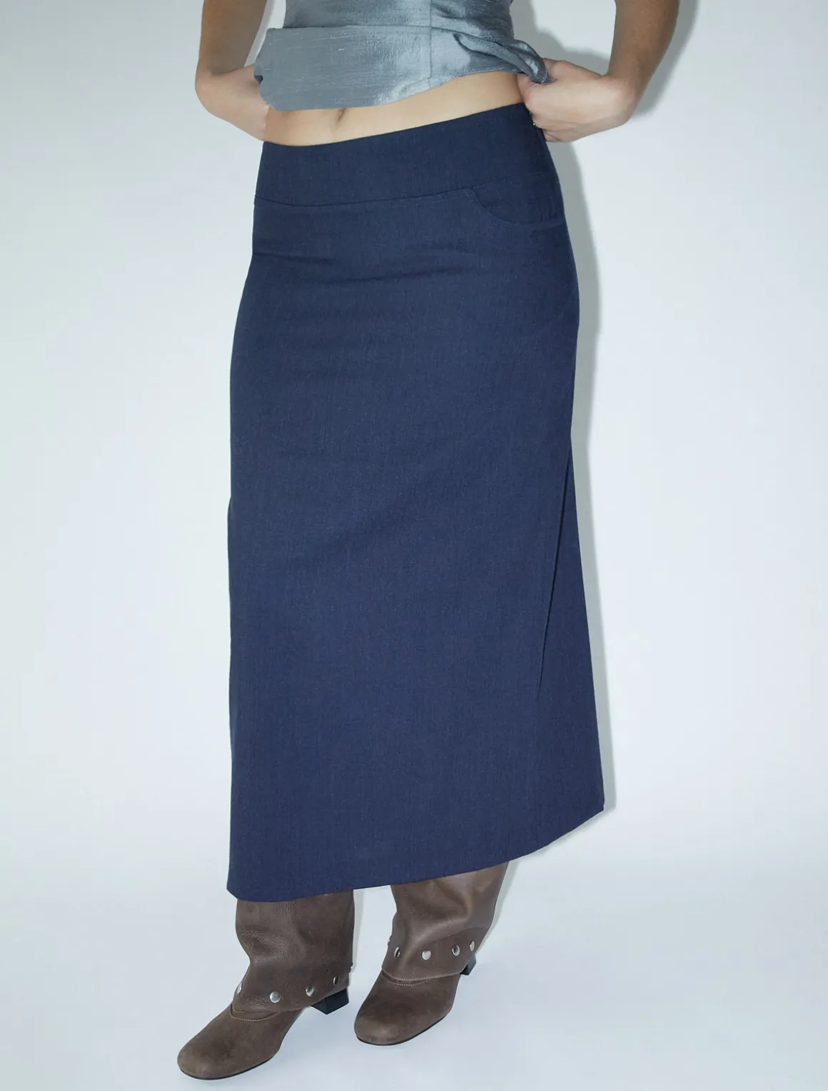 Best no 2253 / Olya Skirts