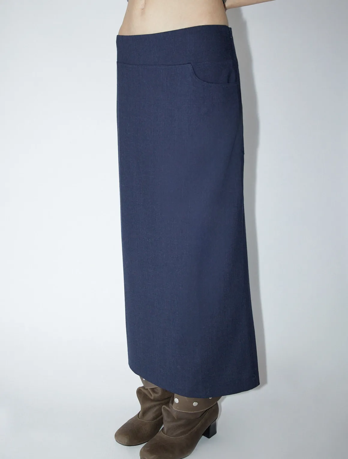 Best no 2253 / Olya Skirts