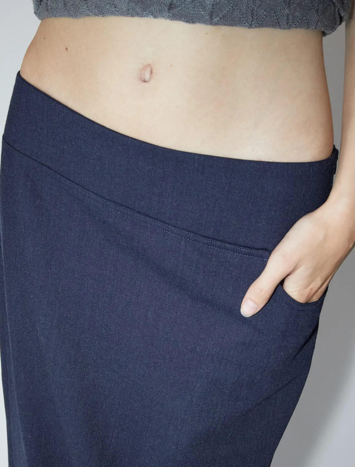 Best no 2253 / Olya Skirts