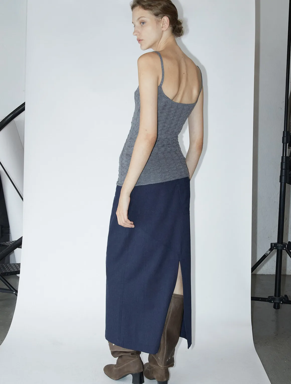Best no 2253 / Olya Skirts
