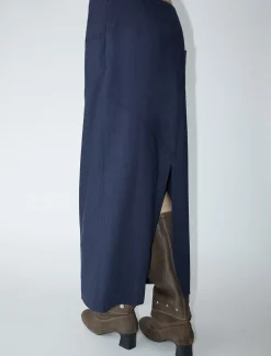 Best no 2253 / Olya Skirts