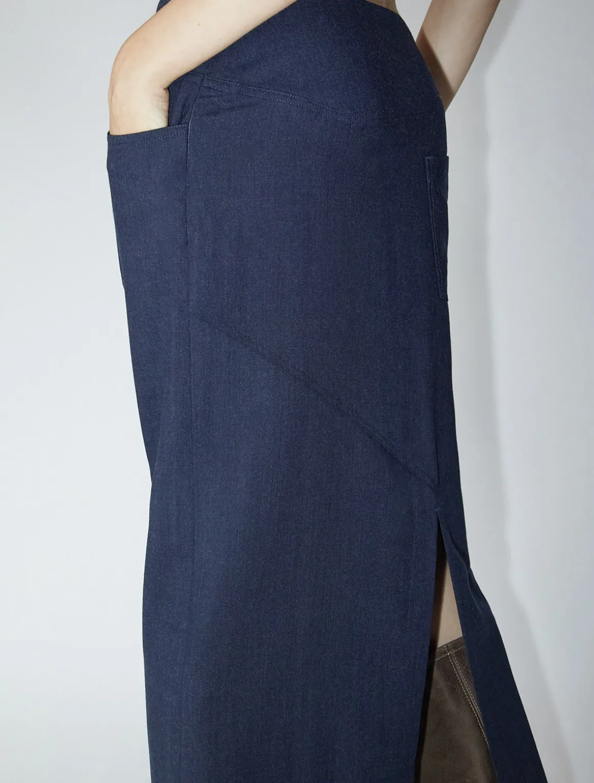 Best no 2253 / Olya Skirts