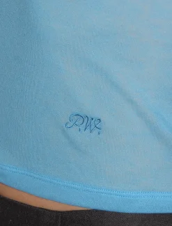 Best Sale no 1888 / Omu Tops