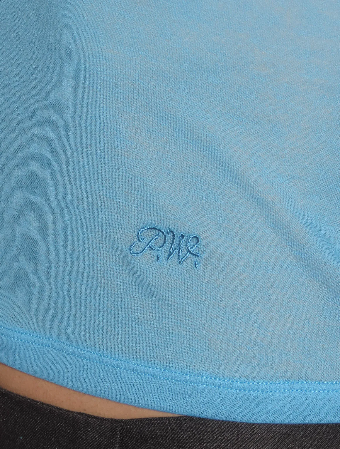 Best Sale no 1888 / Omu Tops