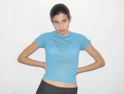 Best Sale no 1888 / Omu Tops