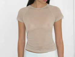 Best no 1888 / Omu Tops