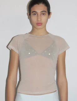 Best no 1888 / Omu Tops