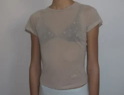 Best no 1888 / Omu Tops