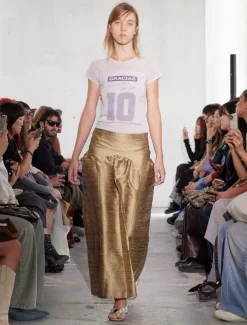 Clearance no 1929 / Pallon Skirts