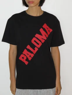 Best no 1651 / Paloma Tops
